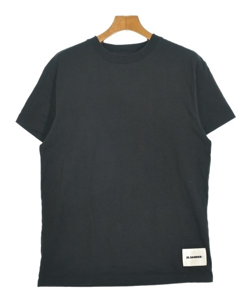 JIL SANDER +(ジルサンダープラス)のTシャツ・カットソー サイズ:M 11,000円