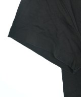 JIL SANDER +（ジルサンダープラス）Tシャツ・カットソー 黒 サイズ:M メンズ/2200732650087