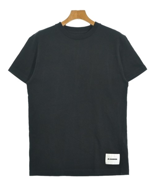 JIL SANDER +(ジルサンダープラス)のTシャツ・カットソー サイズ:L 13,600円