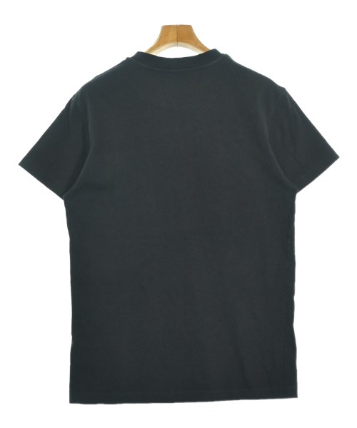 JIL SANDER +（ジルサンダープラス）Tシャツ・カットソー 黒 サイズ:L メンズ/2200733456022