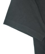 JIL SANDER +（ジルサンダープラス）Tシャツ・カットソー 黒 サイズ:L メンズ/2200733456022