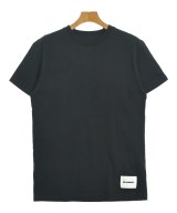 JIL SANDER + Tシャツ・カットソー