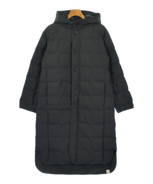 JIL SANDER +(ジルサンダープラス)のダウンコート サイズ:S 59,900円