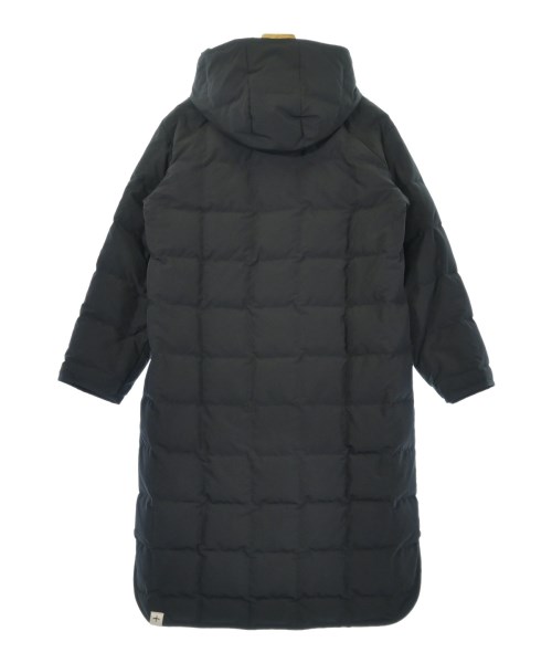 JIL SANDER +（ジルサンダープラス）ダウンコート 黒 サイズ:S メンズ/2200734123015