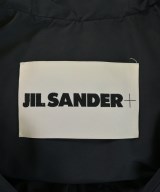 JIL SANDER +（ジルサンダープラス）ダウンコート 黒 サイズ:S メンズ/2200734123015