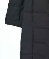 JIL SANDER +（ジルサンダープラス）ダウンコート 黒 サイズ:S メンズ/2200734123015