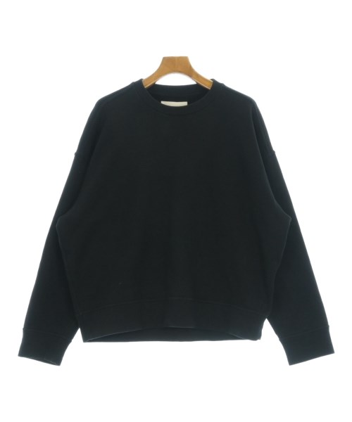 JIL SANDER +(ジルサンダープラス)のスウェット サイズ:S 11,800円