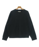 JIL SANDER + スウェット