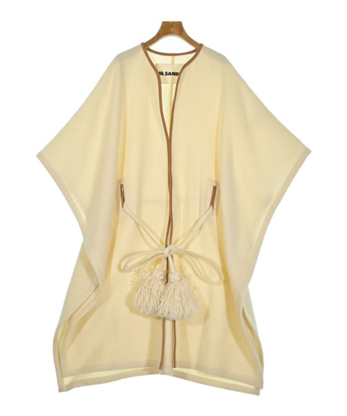 JIL SANDER +(ジルサンダープラス)のその他 サイズ:F 92,800円