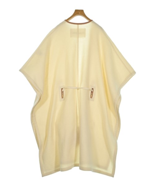 JIL SANDER +（ジルサンダープラス）その他 白 サイズ:F レディース/2200734421265