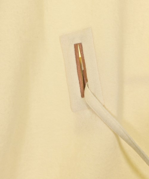 JIL SANDER +（ジルサンダープラス）その他 白 サイズ:F レディース/2200734421265