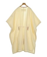 JIL SANDER +（ジルサンダープラス）その他 白 サイズ:F レディース/2200734421265