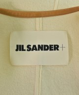 JIL SANDER +（ジルサンダープラス）その他 白 サイズ:F レディース/2200734421265