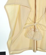 JIL SANDER +（ジルサンダープラス）その他 白 サイズ:F レディース/2200734421265