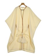 JIL SANDER + コート（その他）