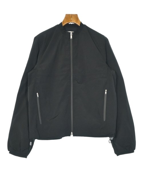 JIL SANDER +(ジルサンダープラス)のその他 サイズ:36(XS位) 86,000円