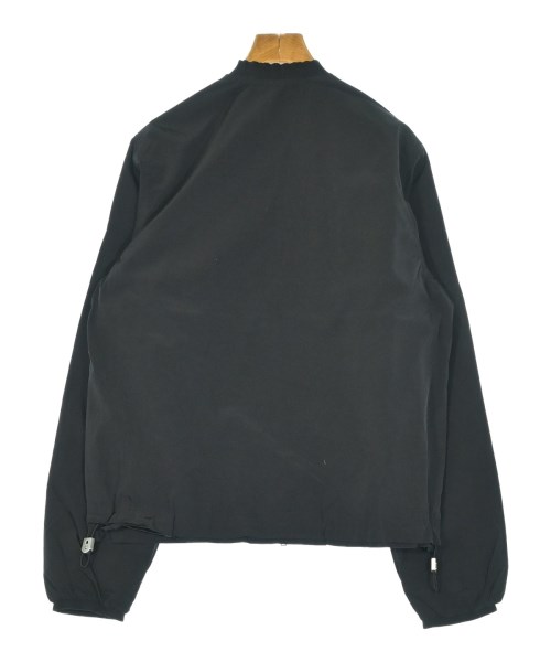 JIL SANDER +（ジルサンダープラス）その他 黒 サイズ:36(XS位) レディース/2200734421272