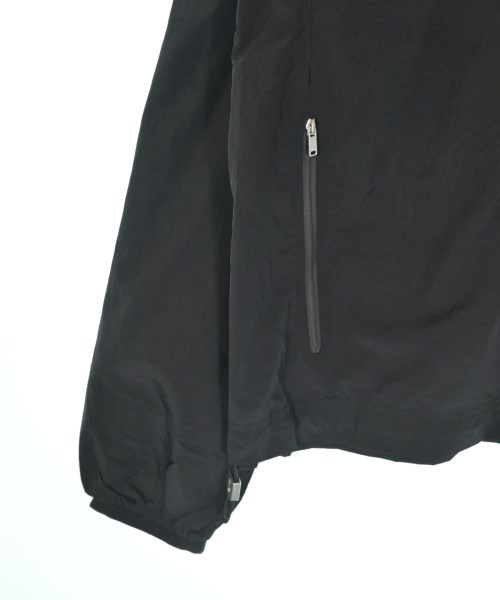 JIL SANDER +（ジルサンダープラス）その他 黒 サイズ:36(XS位) レディース/2200734421272