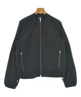 JIL SANDER +（ジルサンダープラス）その他 黒 サイズ:36(XS位) レディース/2200734421272