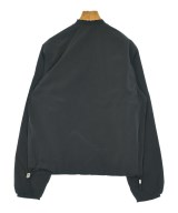 JIL SANDER +（ジルサンダープラス）その他 黒 サイズ:36(XS位) レディース/2200734421272