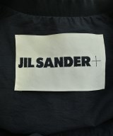 JIL SANDER +（ジルサンダープラス）その他 黒 サイズ:36(XS位) レディース/2200734421272