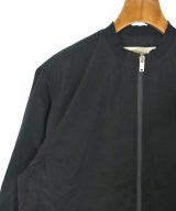 JIL SANDER +（ジルサンダープラス）その他 黒 サイズ:36(XS位) レディース/2200734421272