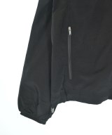 JIL SANDER +（ジルサンダープラス）その他 黒 サイズ:36(XS位) レディース/2200734421272