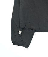 JIL SANDER +（ジルサンダープラス）その他 黒 サイズ:36(XS位) レディース/2200734421272