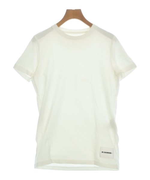 JIL SANDER +(ジルサンダープラス)のTシャツ・カットソー サイズ:M 9,200円