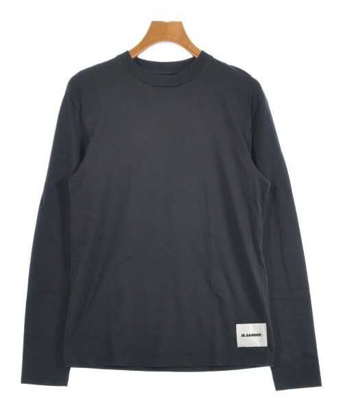 JIL SANDER +(ジルサンダープラス)のTシャツ・カットソー サイズ:S 11,000円