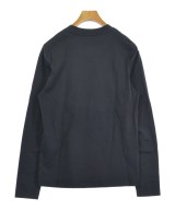 JIL SANDER +（ジルサンダープラス）Tシャツ・カットソー 紺 サイズ:S メンズ/2200735239043