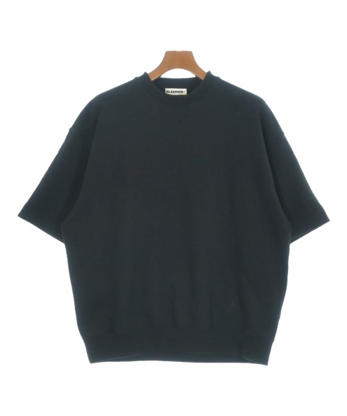 JIL SANDER +(ジルサンダープラス)のスウェット サイズ:M 27,200円
