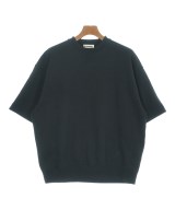 JIL SANDER + スウェット