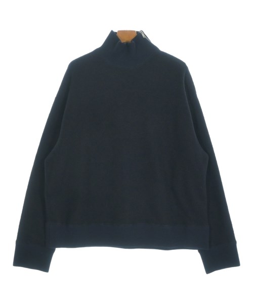 JIL SANDER +(ジルサンダープラス)のスウェット サイズ:48(L位) 28,400円