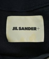 JIL SANDER +（ジルサンダープラス）スウェット 紺 サイズ:48(L位) メンズ/2200721544052