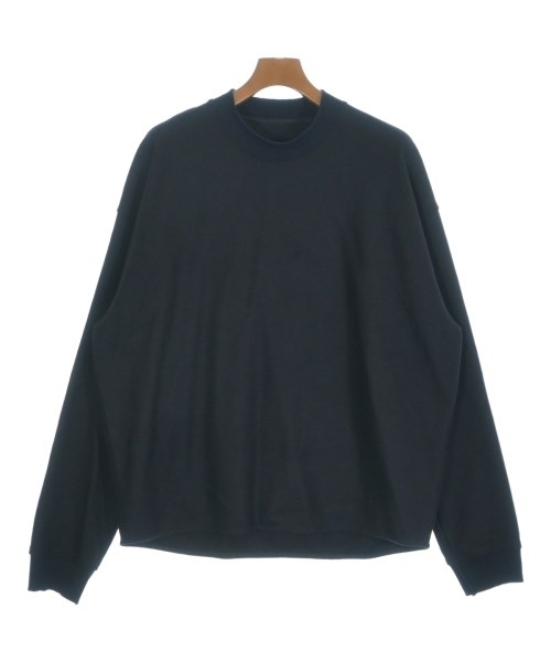 JIL SANDER(ジルサンダー)のTシャツ・カットソー サイズ:46(M位) 28,400円
