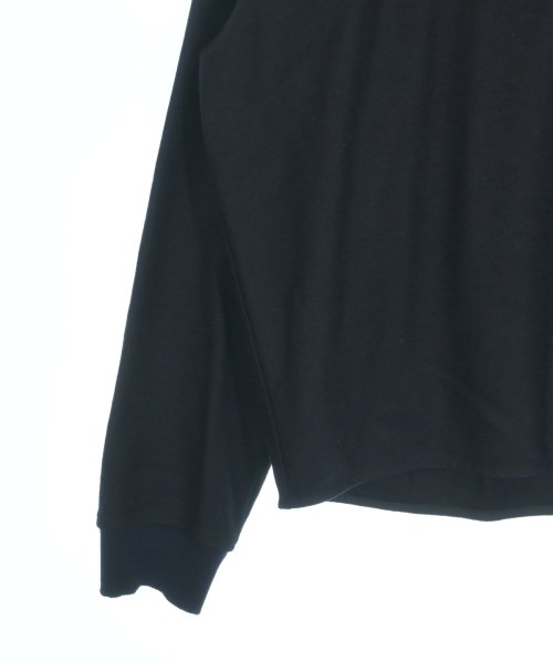 JIL SANDER（ジルサンダー）Tシャツ・カットソー 紺 サイズ:46(M位) メンズ/2200721544069
