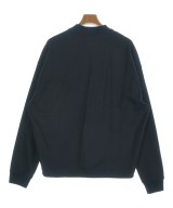 JIL SANDER（ジルサンダー）Tシャツ・カットソー 紺 サイズ:46(M位) メンズ/2200721544069