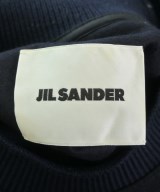 JIL SANDER（ジルサンダー）Tシャツ・カットソー 紺 サイズ:46(M位) メンズ/2200721544069