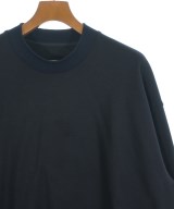 JIL SANDER（ジルサンダー）Tシャツ・カットソー 紺 サイズ:46(M位) メンズ/2200721544069