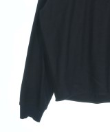 JIL SANDER（ジルサンダー）Tシャツ・カットソー 紺 サイズ:46(M位) メンズ/2200721544069