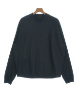 JIL SANDER Tシャツ・カットソー