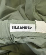 JIL SANDER +（ジルサンダープラス）カーゴパンツ カーキ サイズ:44(S位) メンズ/2200721544144