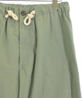 JIL SANDER +（ジルサンダープラス）カーゴパンツ カーキ サイズ:44(S位) メンズ/2200721544144