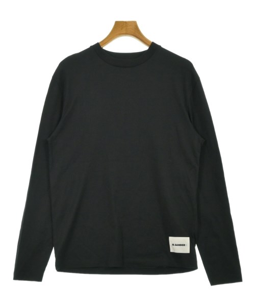 JIL SANDER +(ジルサンダープラス)のTシャツ・カットソー サイズ:S 15,800円
