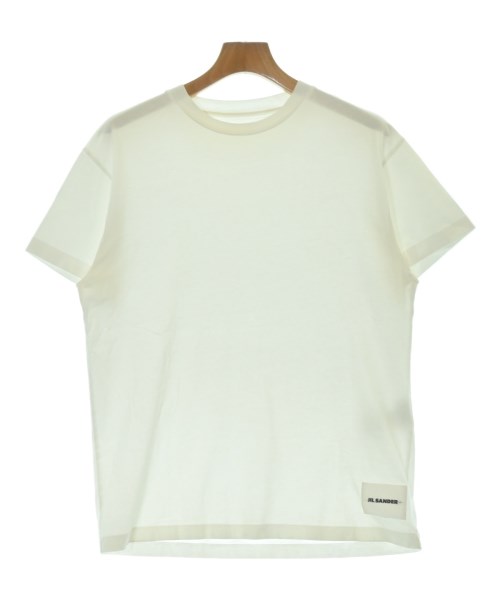 JIL SANDER +(ジルサンダープラス)のTシャツ・カットソー サイズ:M 11,000円