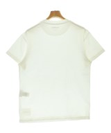 JIL SANDER +（ジルサンダープラス）Tシャツ・カットソー 白 サイズ:M メンズ/2200718638054