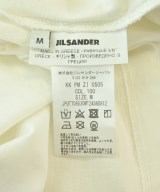 JIL SANDER +（ジルサンダープラス）Tシャツ・カットソー 白 サイズ:M メンズ/2200718638054