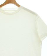 JIL SANDER +（ジルサンダープラス）Tシャツ・カットソー 白 サイズ:M メンズ/2200718638054