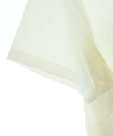 JIL SANDER +（ジルサンダープラス）Tシャツ・カットソー 白 サイズ:M メンズ/2200718638054